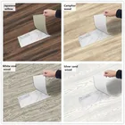 20x300 см, имитация камфоры, деревянный пол, наклейка, клейкие ПВХ обои, спальня, домашний декор, наклейка на стену