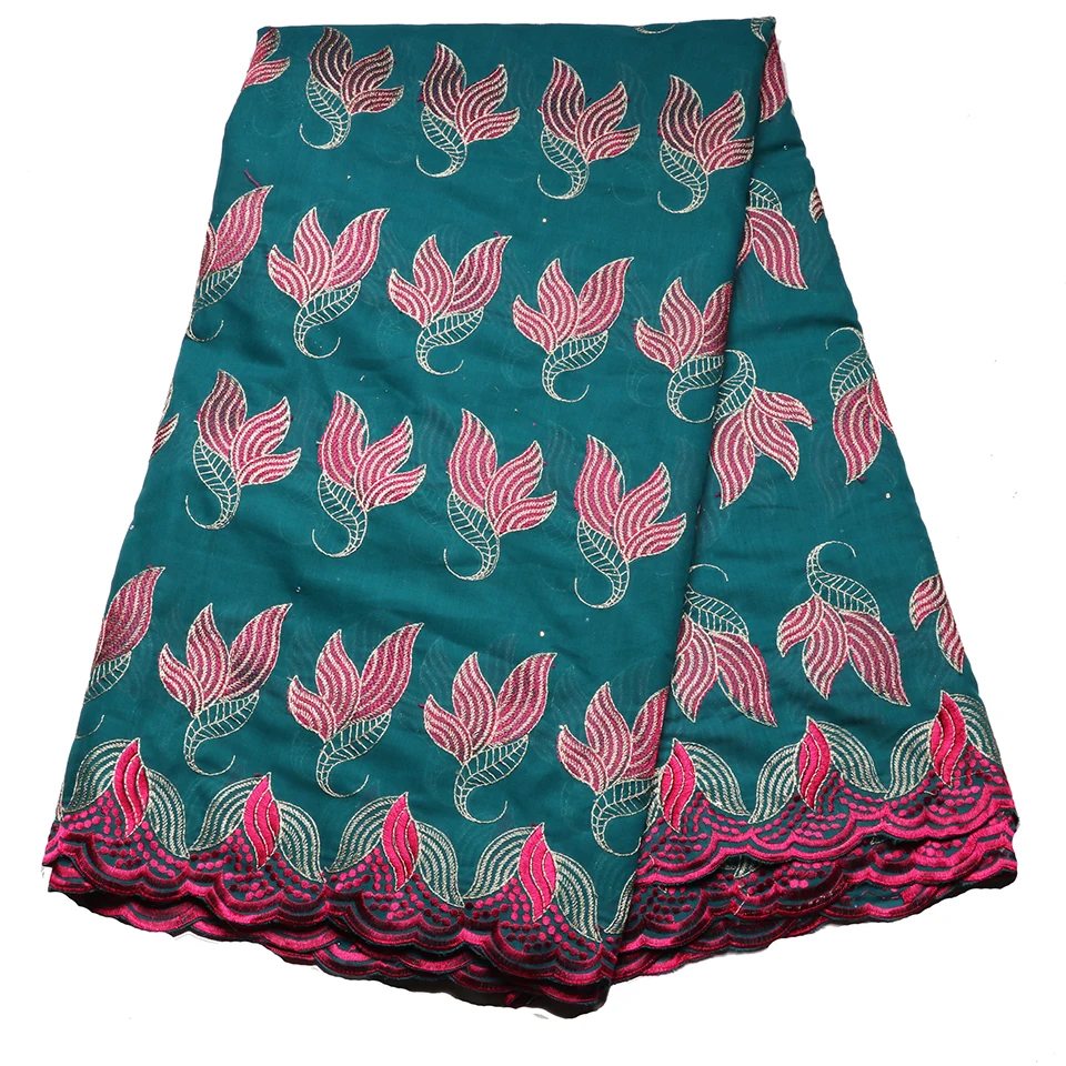 Швейцарская кружевная ткань 2019 швейцарская вуаль кружева в швейцарском стиле