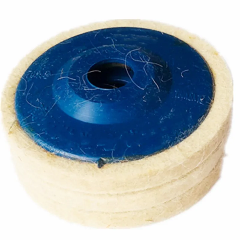 Шлифовальная машина угловой шлифовальный круг для металла мрамора стекла