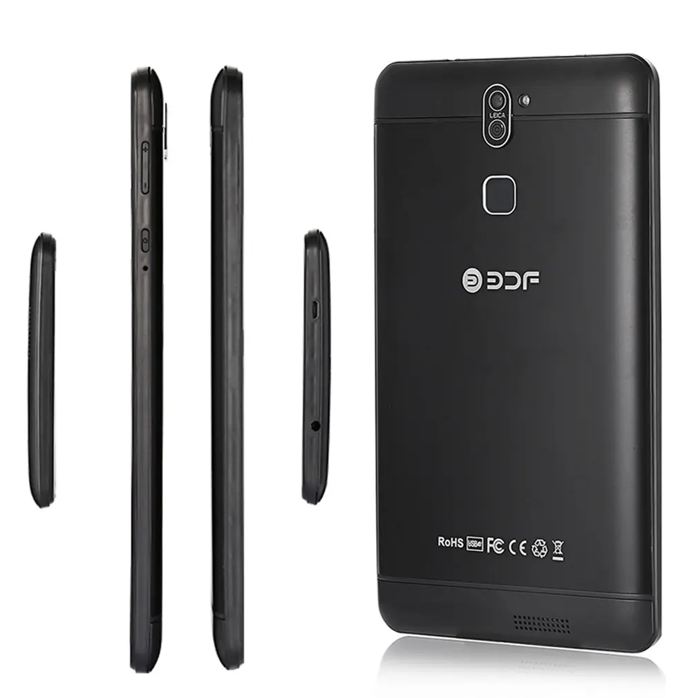 7 дюймовый Q706 планшет Android 6 0 четыре ядра 1 ГБ/16 ГБ разблокированный Sim 2G/3G большой