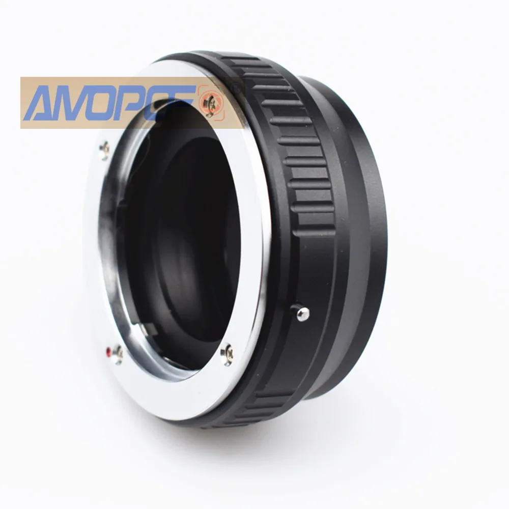 Адаптер QBM M4/3 объектив Rollei SL 35 мм для Micro Thirds EP1 EP2 EP3 DMC GF3 GF5 GF7.|35mm lens adapter|m4 3 adapterlens
