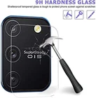 Защитная пленка для экрана UMIDIGI Power 5 A11 BISON GT PRO 2021, из мягкого стекла