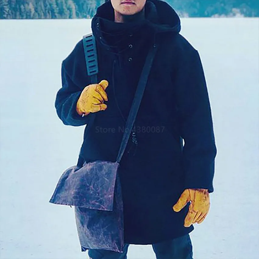 Новинка 2021 средневековая одежда карнавальные костюмы головной убор средней