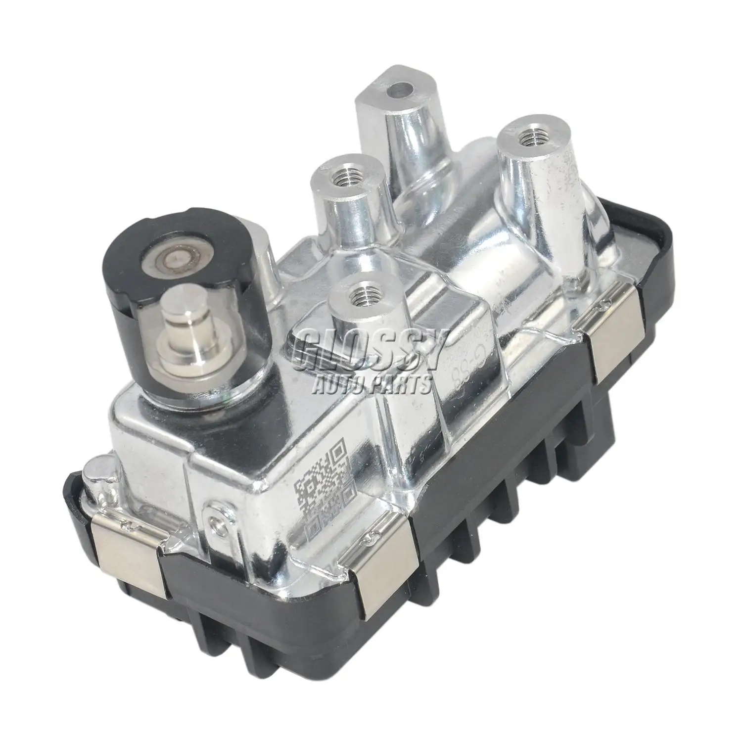 AP02 для Mercedes/BMW/VW Touareg/Dodge Nitro/Jeep 764381 5002S GT2056V турбо Электрический привод 730314G 88G 22