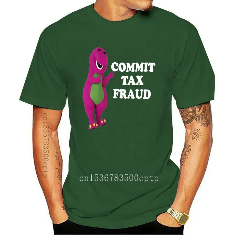 

Мужская футболка с коротким рукавом, круглым вырезом и принтом кошки