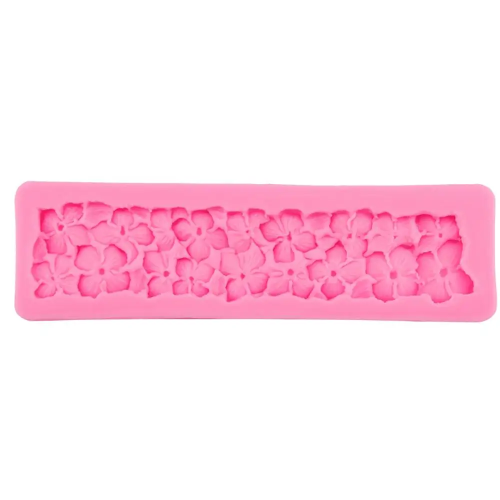 1 шт. 3D формы для украшения торта|Формы тортов| |