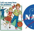 Полицейские нашивки на одежду, куртку, Детские термоклейкие нашивки для одежды