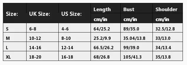 

Women's High Neck Tank Tops Summer Sleeveless T Shirts Loose Blouses Solid Color Backless Off Shoulder Vest for Female