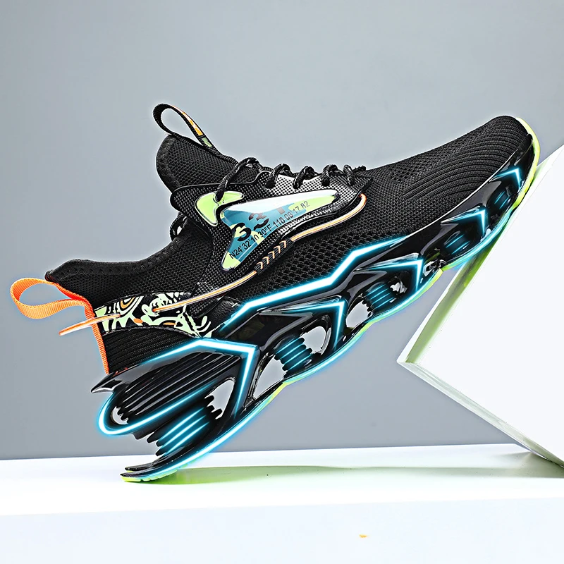 

men shoes Sneakers Male tenis Luxury shoes Mens casual Shoes Trainer Race off white Shoes fashion loafers running Shoes for men