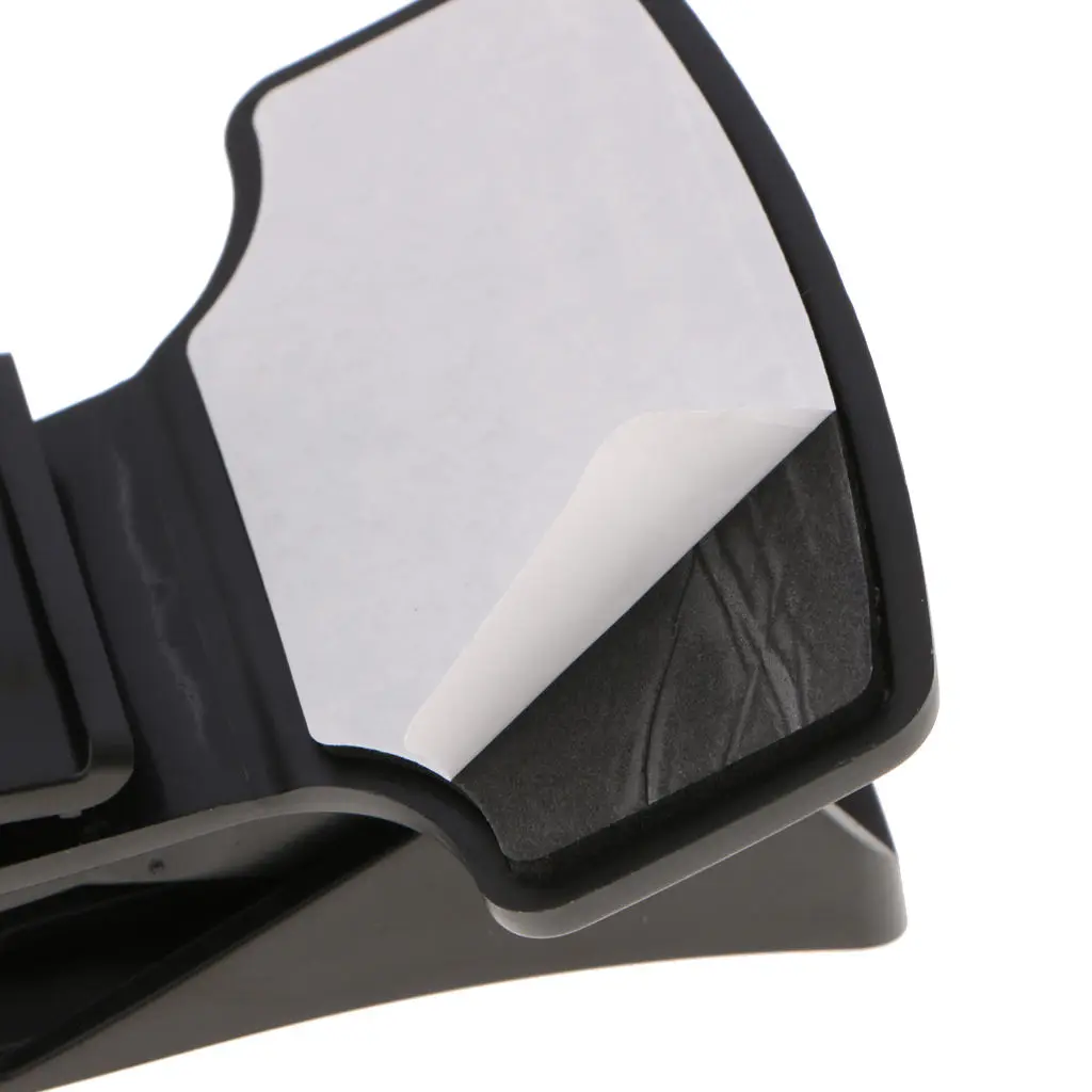 

Автомобильный держатель с креплением на приборную панель для универсального мобильного телефона