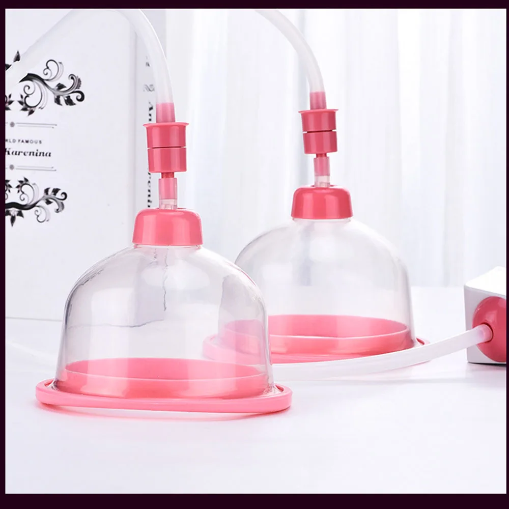 Бесплатная доставка профессиональный перезаряжаемый Электрический вакуумный