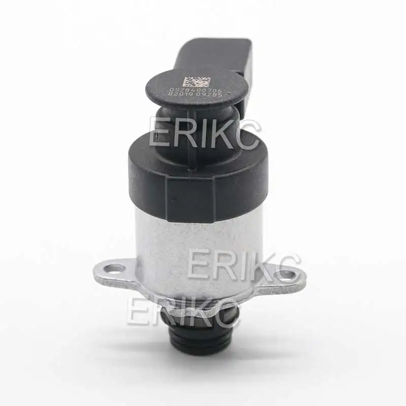 Измерительный клапан для топливного инжектора ERIKC 0928400706 0 928 400 706 измерительный