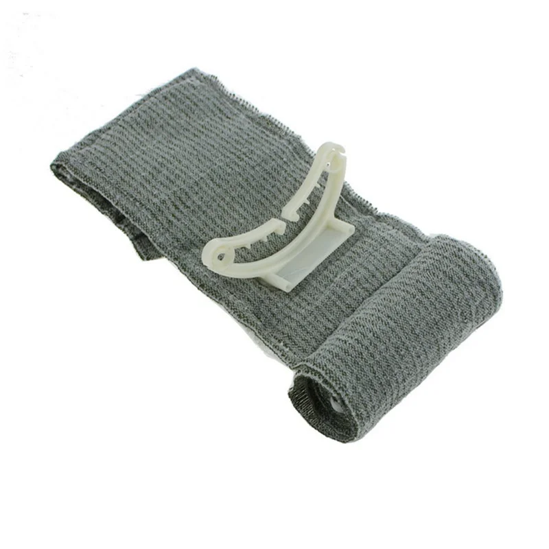 Экстренная эластичная повязка для гемостаза первой помощи уличная экстренная