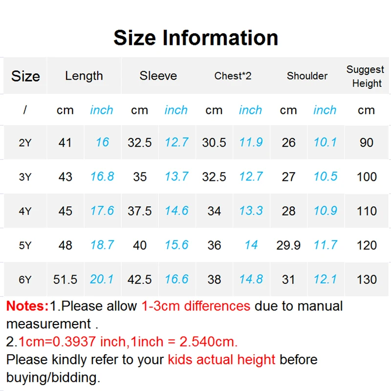 Джинсовая рубашка для мальчика НОВЫЙ Гавайская Юбка с отгибаемым воротником из