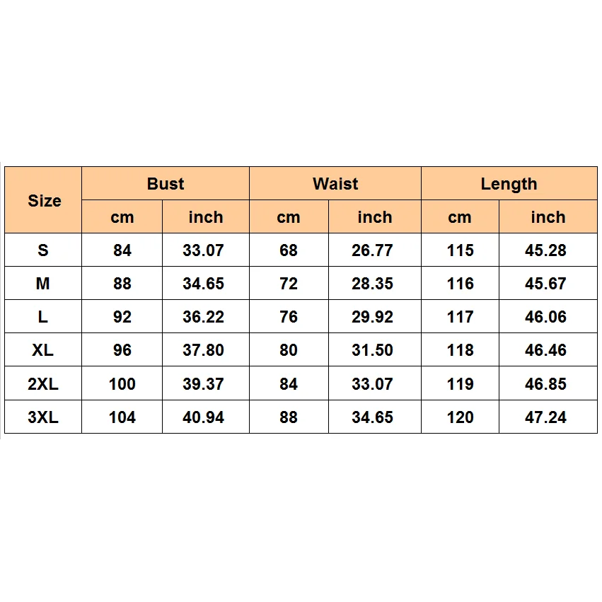 

2020 Women Long Sleeve Dress Patchwork Printed Notched With Waist Belt African Fashion Plus Size Ladies Elegant Office Work Wear