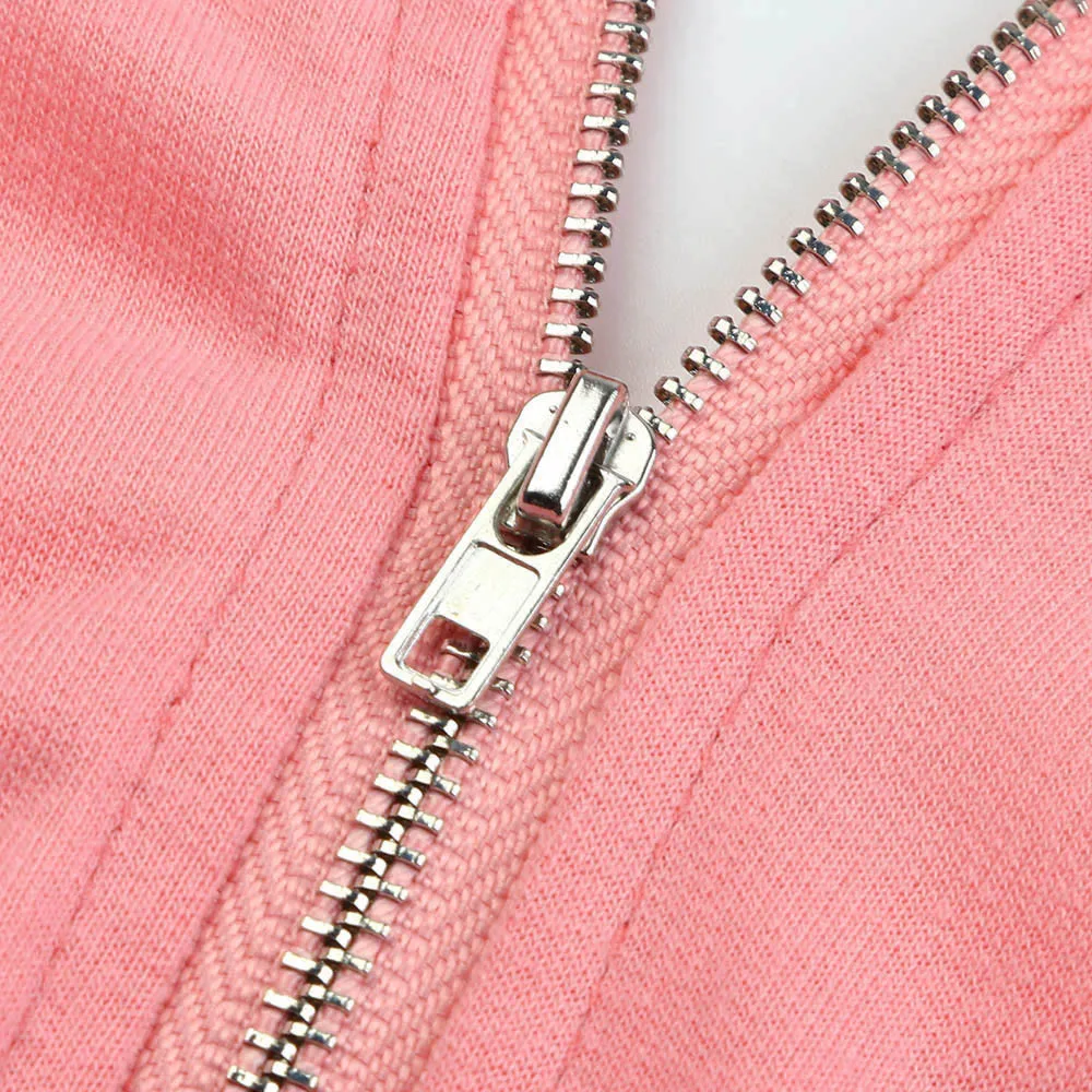 

Fashion Women Jacket Open Front Trench Coat Waterfall Overcoat