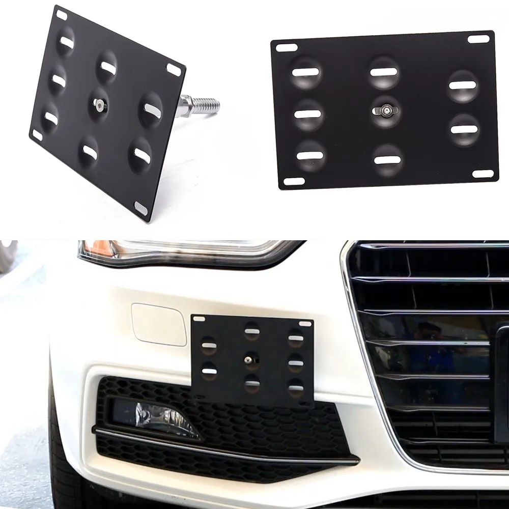 Держатель кронштейна для BMW Toyota Honda VW Nissan EP LPH|honda mounts|mount hondaholder for |