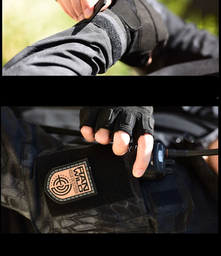 Kryptek Mandrake BDU G3 Униформа рубашка и брюки страйкбол Painball Боевая Тактическая Военная форма W/Наколенники охотничья одежда
