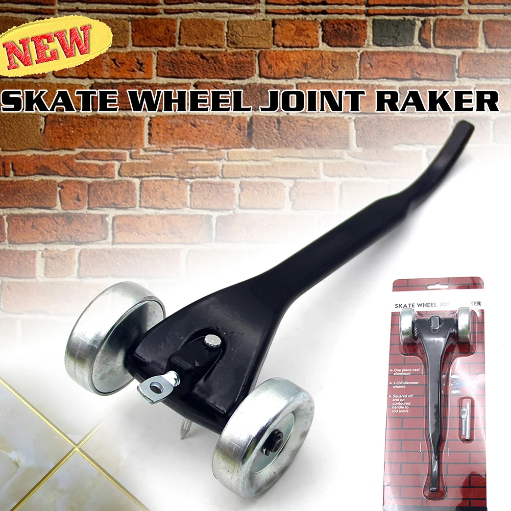 Настенный угловой скребок шпатлевка ножи отделка очистка Stucco триммер для стен