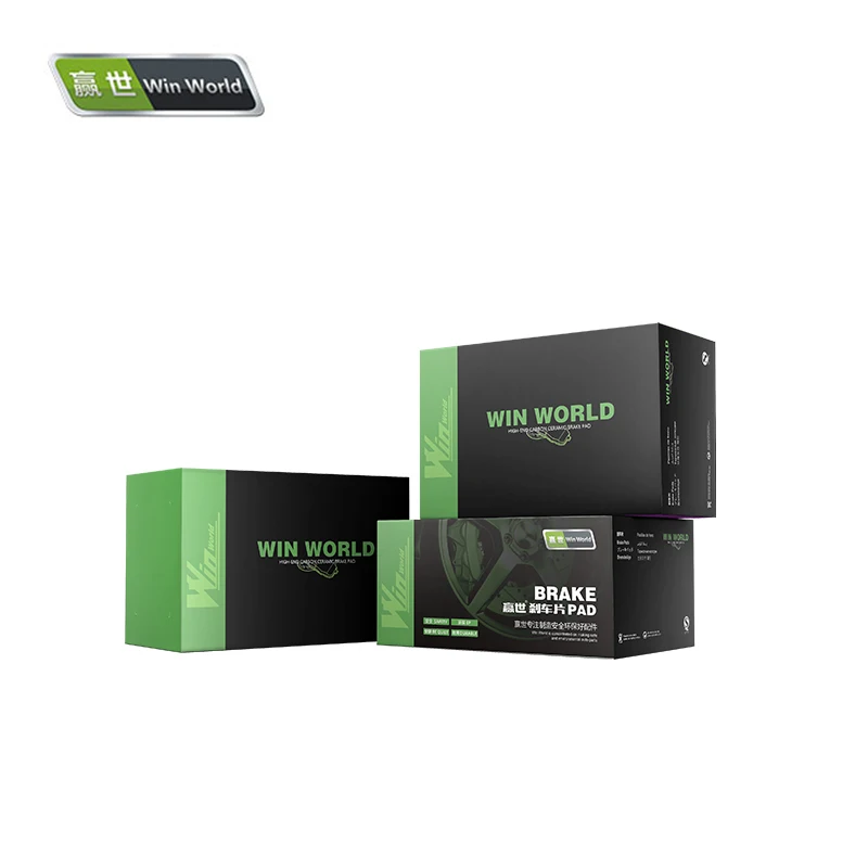 Китайский поставщик поставка производство автомобильных запасных частей