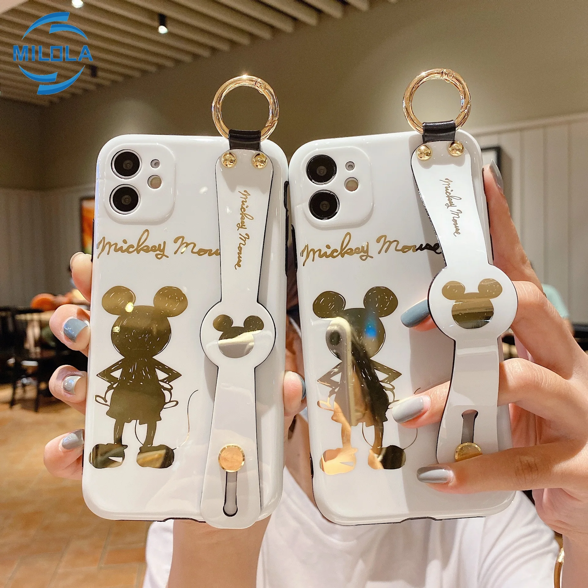 Силиконовый чехол для iPhone 7/8/ Plus X/XS/XR/XS Max 11/11Pro /11Pro 12/12Pro /12promax/12min |