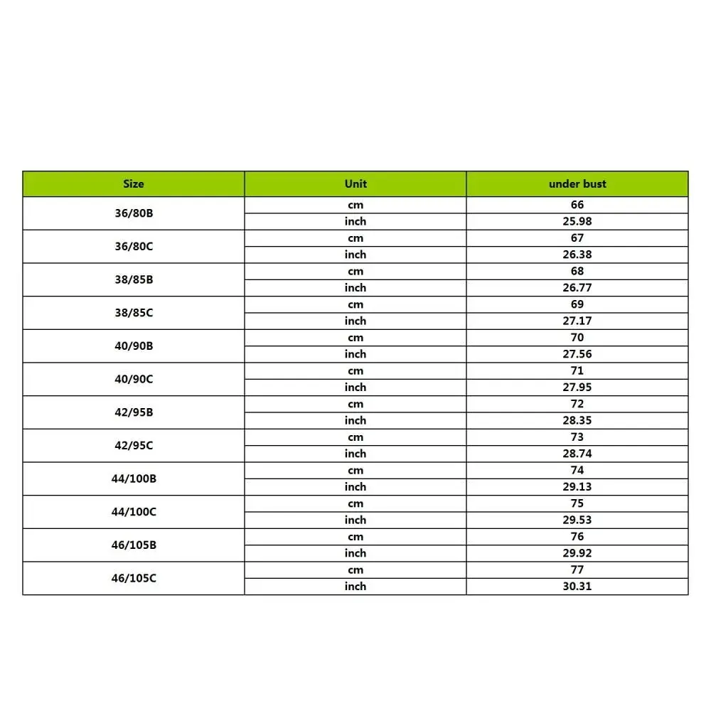 

Adjustable Bras For Women Thin Deep V Cup Bra Sexy Intimates Lingerie Comfort Without Steel Ring Push Up Brasieres Plus Size