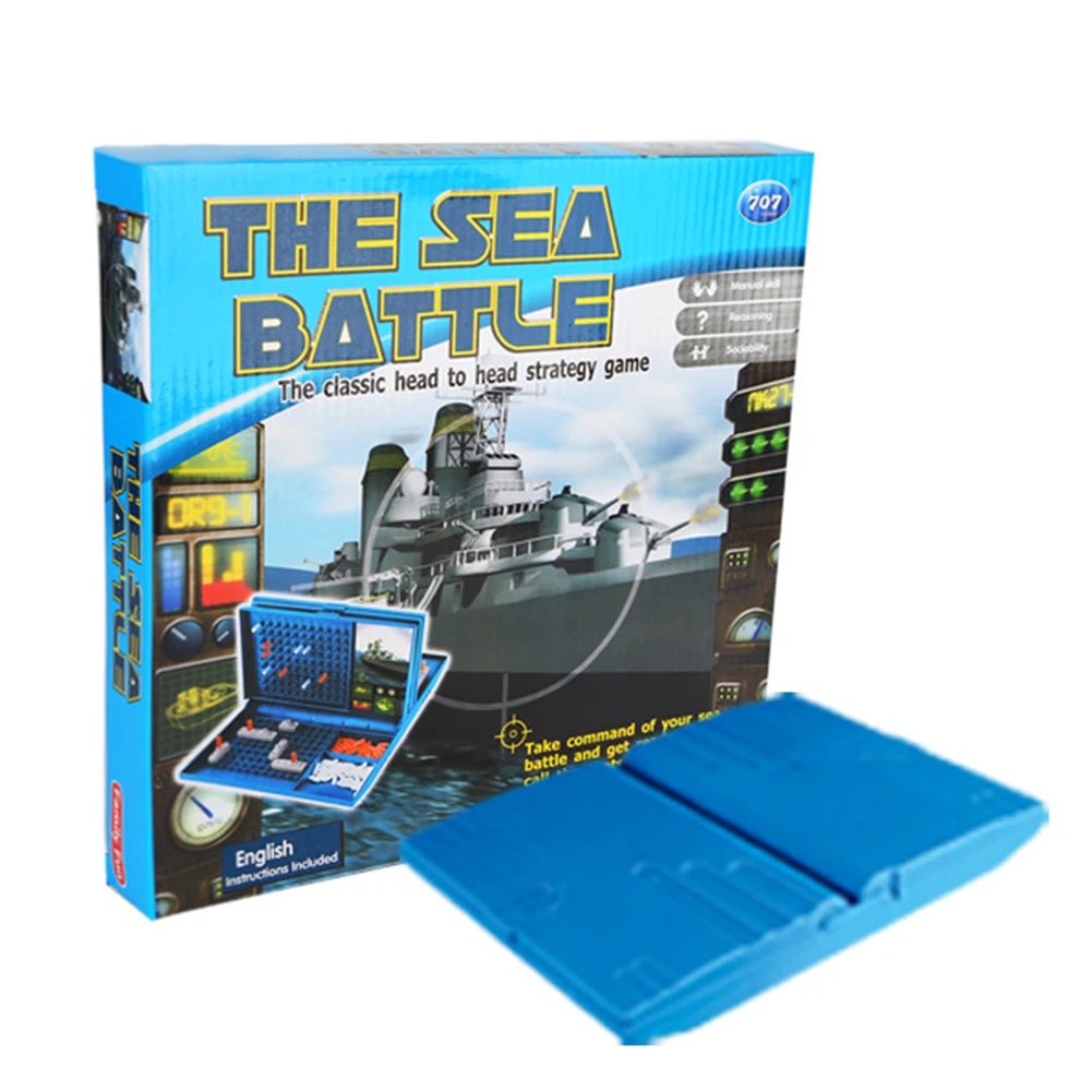 Купить Игру Битва Стратегов Play The Game