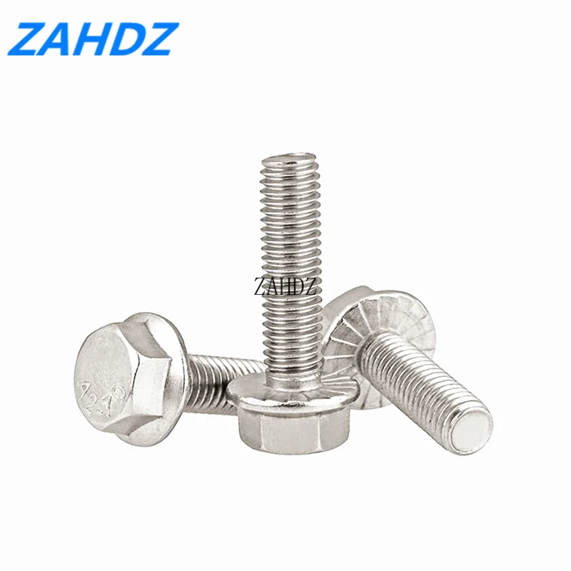 2/5/10 шт. противоскользящие винты из нержавеющей стали|Дверные зажимы стали| |