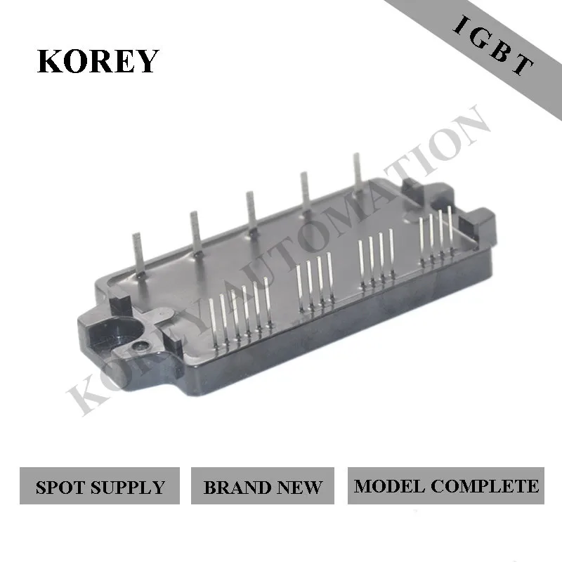 

Mitsubishi Power Module PM10CSJ060 PM10CNJ060 PM10CNA060