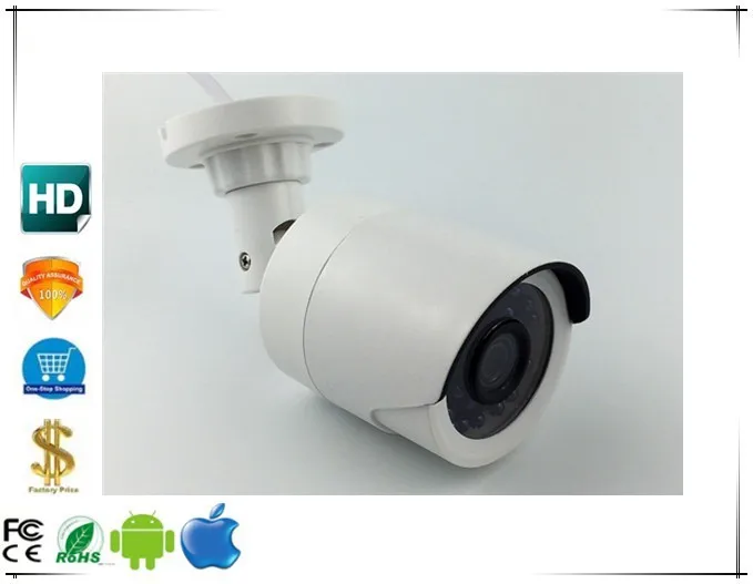 5.0MP 4.0MP 3.0MP 2.0MP H.265 IP пластиковая цилиндрическая камера 2592*1944 XM550AI+ SC335E Onvif CMS XMEYE IRC 24 светодиода ночного видения P2P