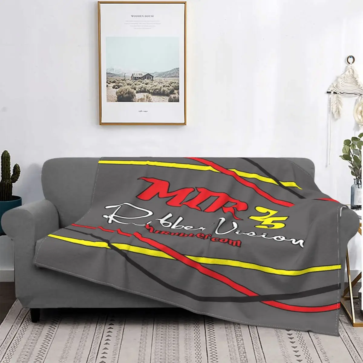 

Плечо с камнем, плечо с подставкой, мир 25 Rubbervision, 150