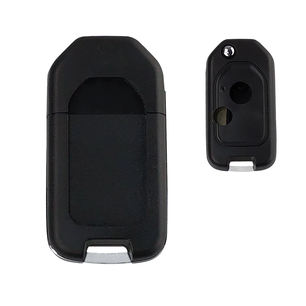 Модифицированный откидной пульт дистанционного управления для автомобильного