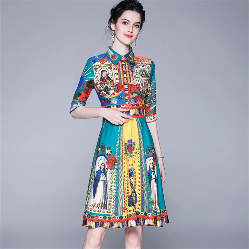 Женское модельное платье с коротким рукавом дизайнерское Элегантное