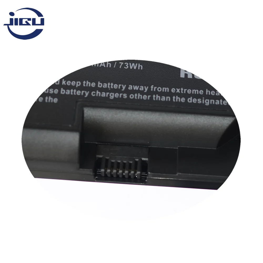 Аккумулятор JIGU для ноутбука HP ProBook 4320t 4321s 4325s 4326s 4420s 4421s 4425s 4520s 4525s Compaq 320 321 325 326 420 421