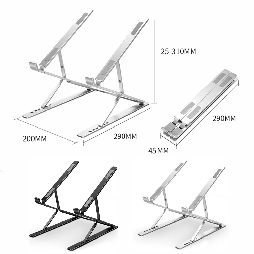 портативная подставка для н