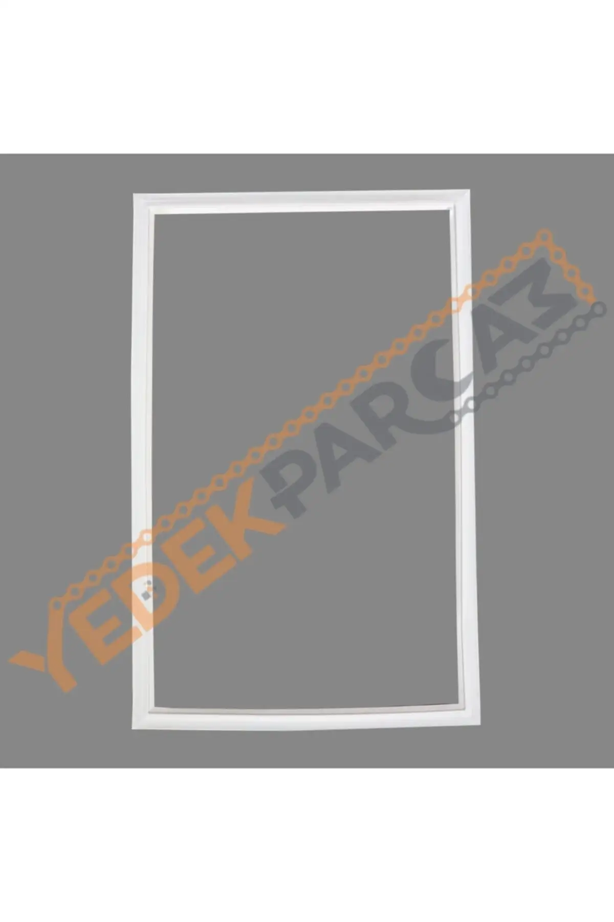 

Refrigerator Top Cover Gasket 4324850100