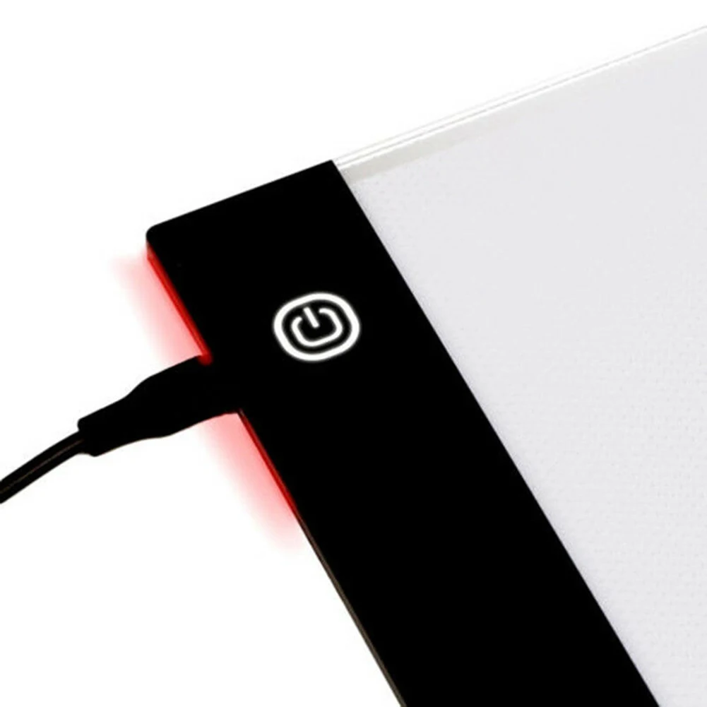 Набор для алмазной вышивки 5D набор инструментов сделай сам из алюминиевого