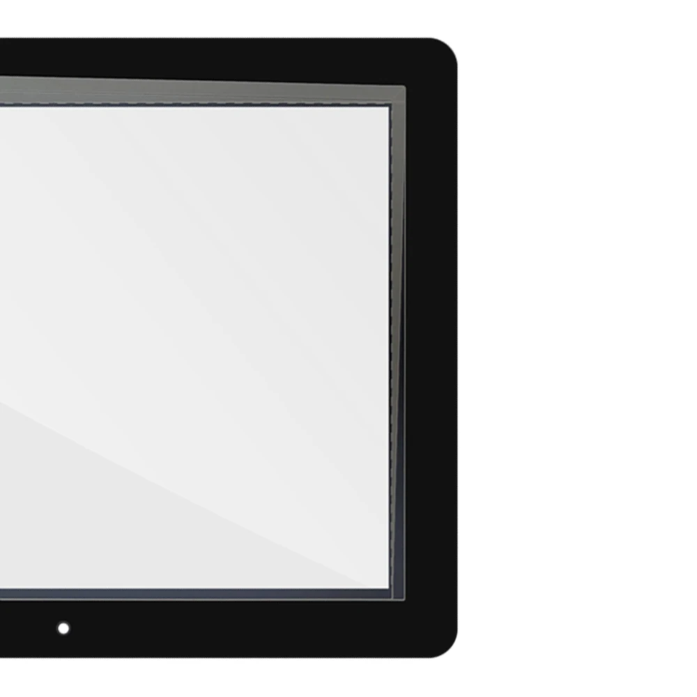 НОВЫЙ сенсорный экран для ASUS MeMO Pad FHD 10 ME302 ME302C ME302KL K005 K00A 5425N FPC-1, стеклянный дигитайзер, сенсорный модуль для планшета (art.: 3a365c2e397) - 3a365c2e397