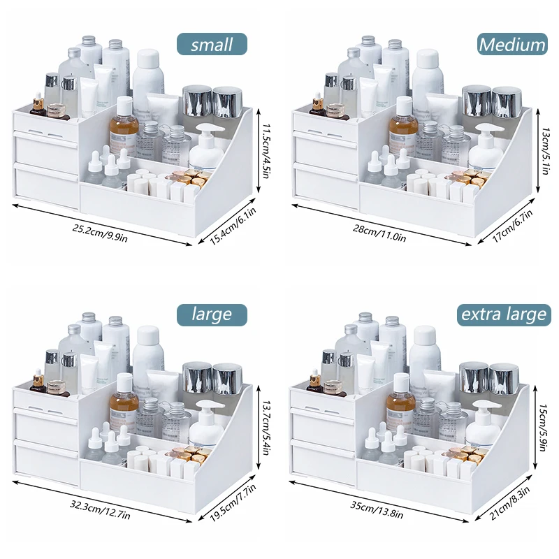 Новинка мужской кошелек кожзам Караульная будка чехол профессиональный