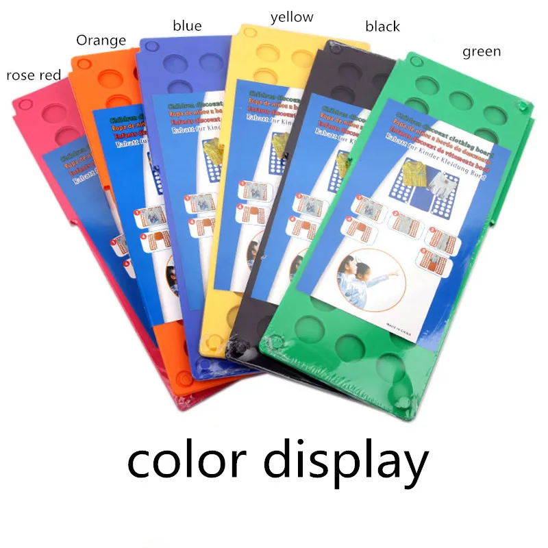 Одежда Бендер рубашки футболки пуловеры складные для взрослых папки