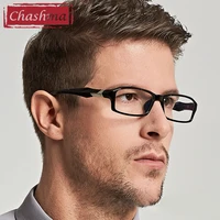 montura gafas hombres sport eyewear gafas hombre vista gafas mujer graduadas men optical glasses frame