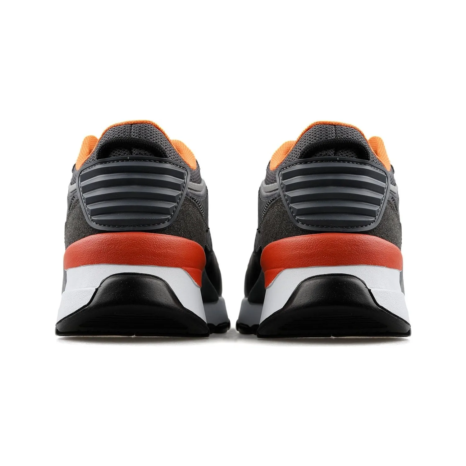 

RYT DUBLN SNEAKERS MEMORY POEM MEN CASUAL SPORTS SHOES