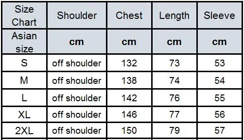 Новинка 2019 Мужская парка пальто зеленое с капюшоном зимнее для мужчин теплое