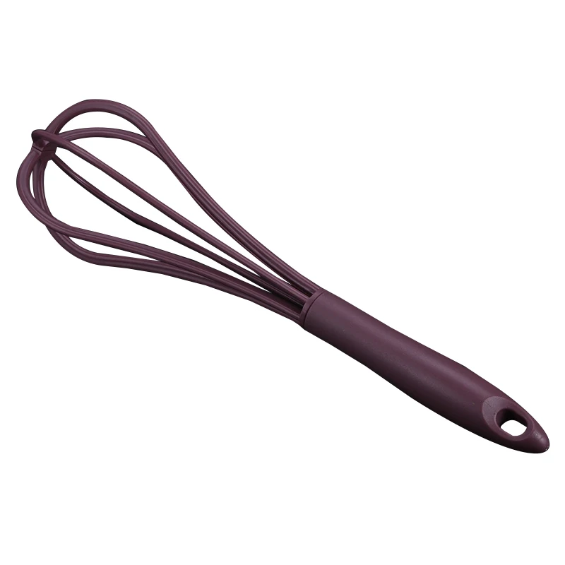 

Plastic Kitchen Whisk Multifunctional Manual Mini Egg Mixer Milk Cream Butter Beater Kitchen Baking Cooking Utensils Accessiores