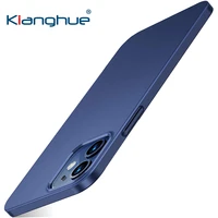 ultra thin pc phone case on for iphone 12 mini 11 pro xs max x xr se 2020 7 8 6s 6 plus hard matte solid back cover shell fundas