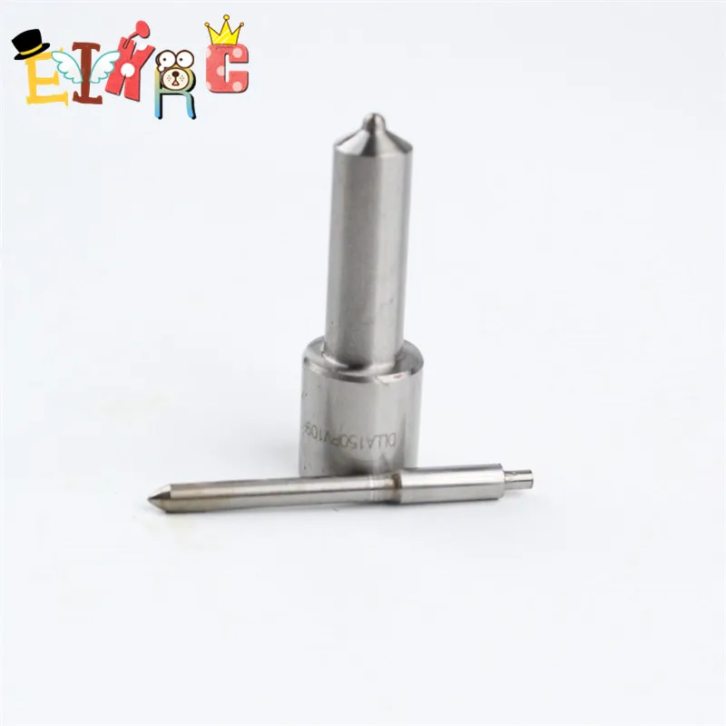 

Free shipping Diesel Injector Nozzle DLLA150PV109R Good quality