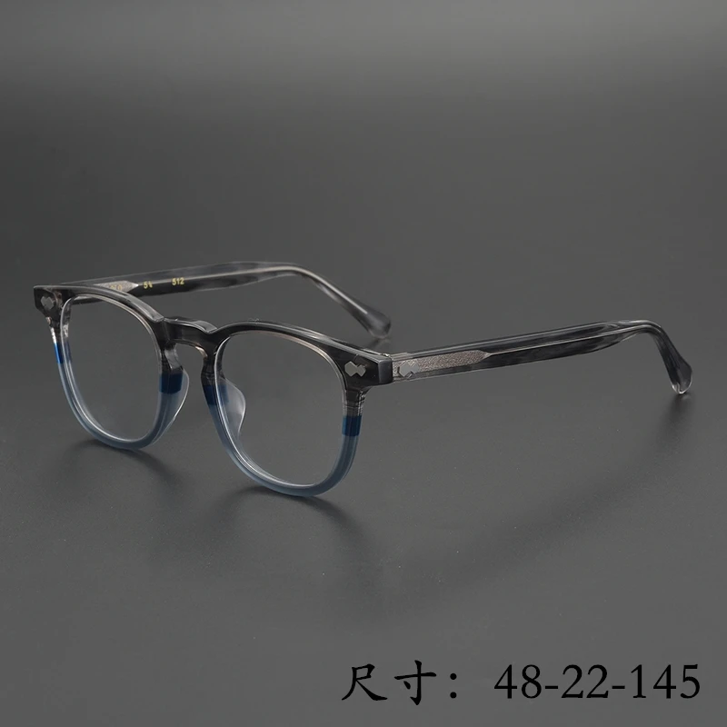 Очки moscot lemtosh. Ацетатная оправа. Оправа ацетатная бежевая. Ацетатная оправа. Ацетатная оправа.