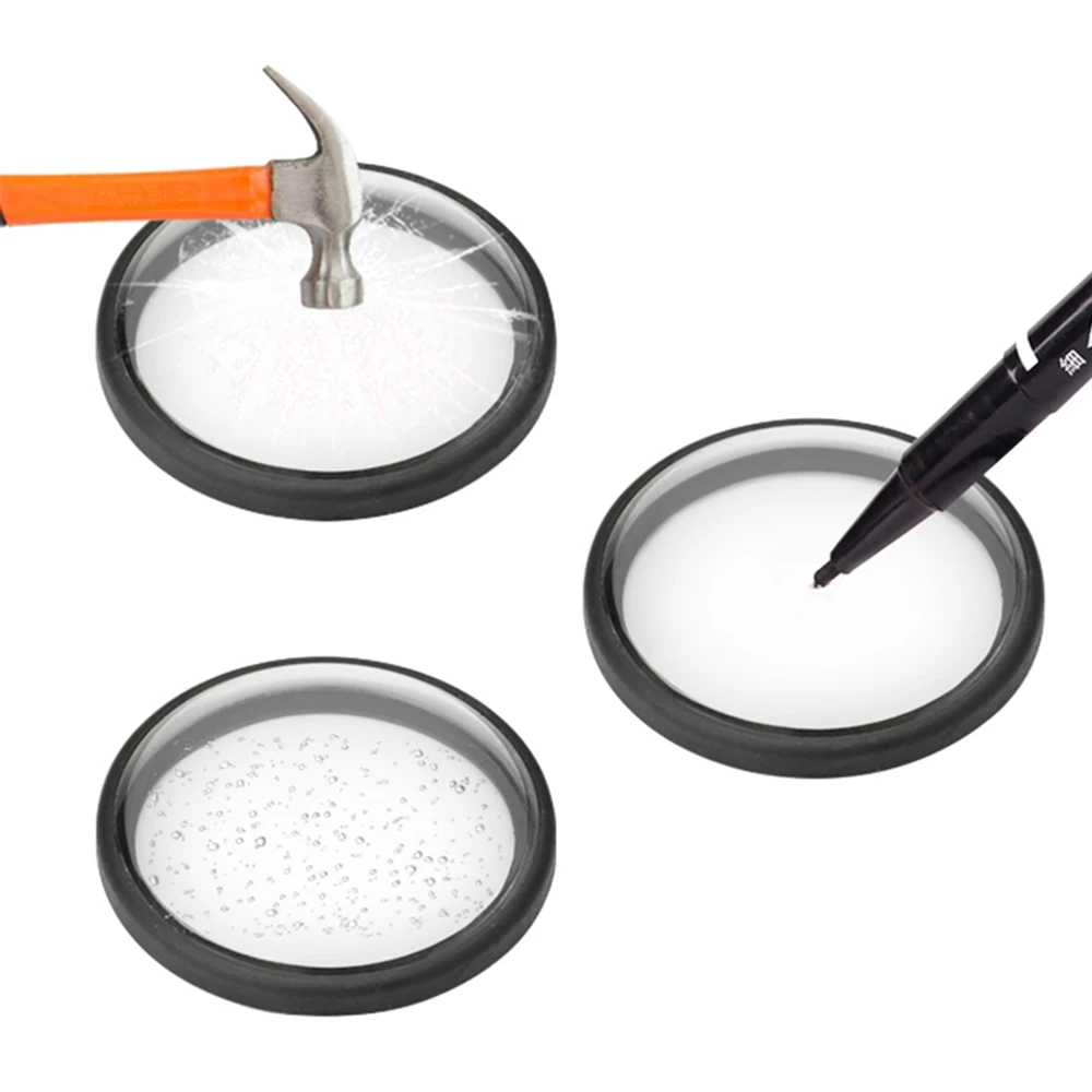 2 шт. защитная крышка для объектива камеры GoPro Max | Электроника