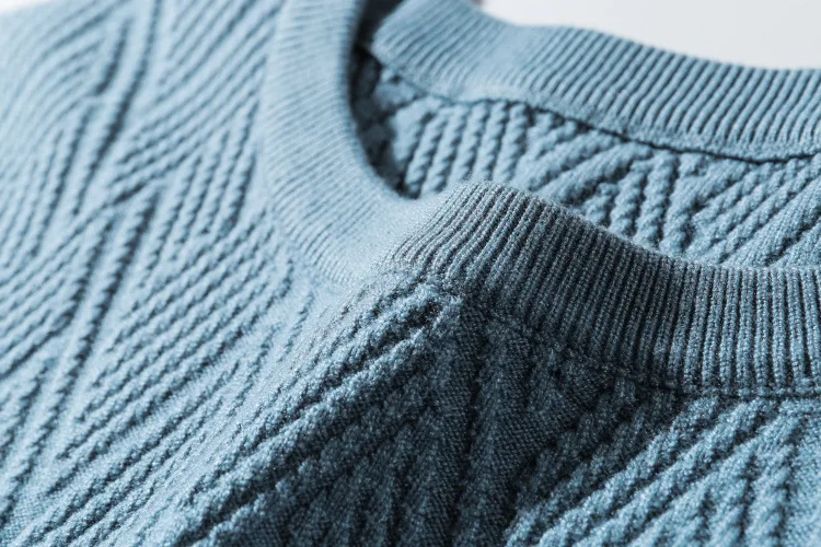Новинка зимы, 5XL, 6XL, 7XL размера плюс, несколько стилей, свитера для мужчин, вязаный пуловер для мужчин, большой размер, XXL-7XL, Повседневный свитер для мужчин