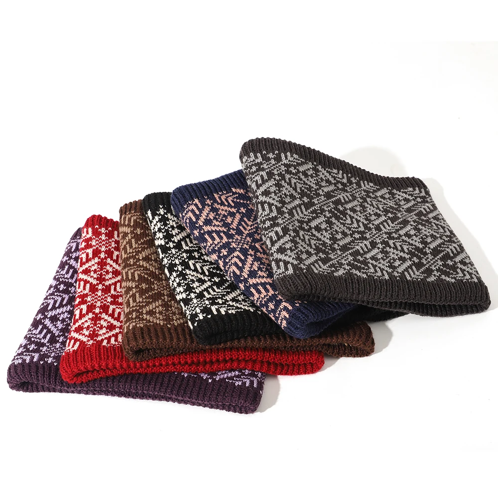 

silk scarf shawl scarf vintage scarves Woman's accesories winter scarves woman black unisex wholesale popular personalized